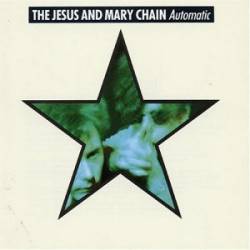 The Jesus And Mary Chain Honey's Dead (Deluxe Edition) (Album